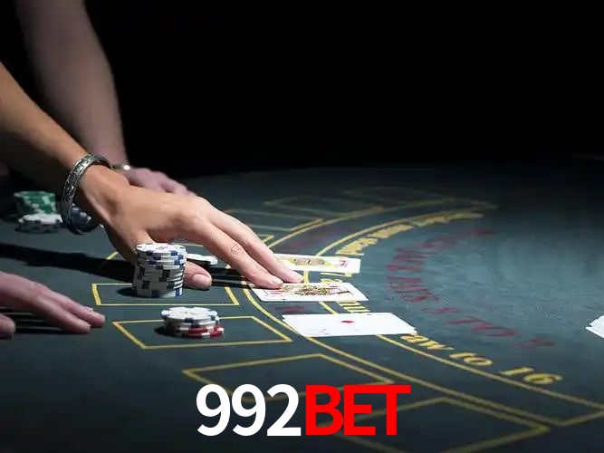 Security Systems 992bet