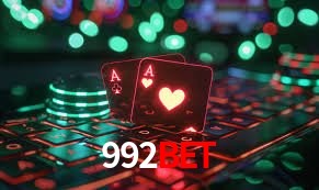 Player Reviews 992bet