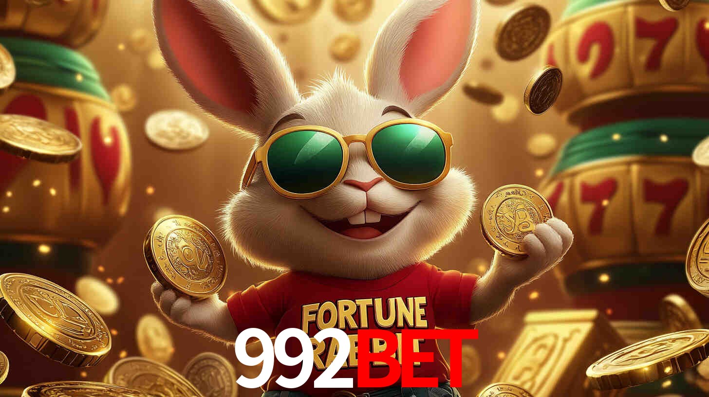 992bet baixar