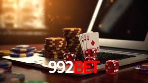 Crash Games Statistics 992bet