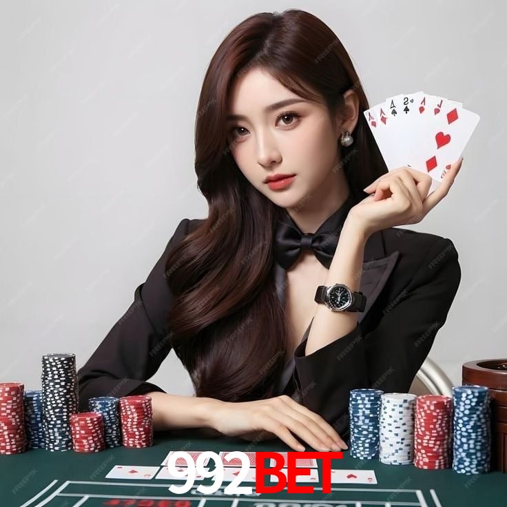 2FA Security 992bet