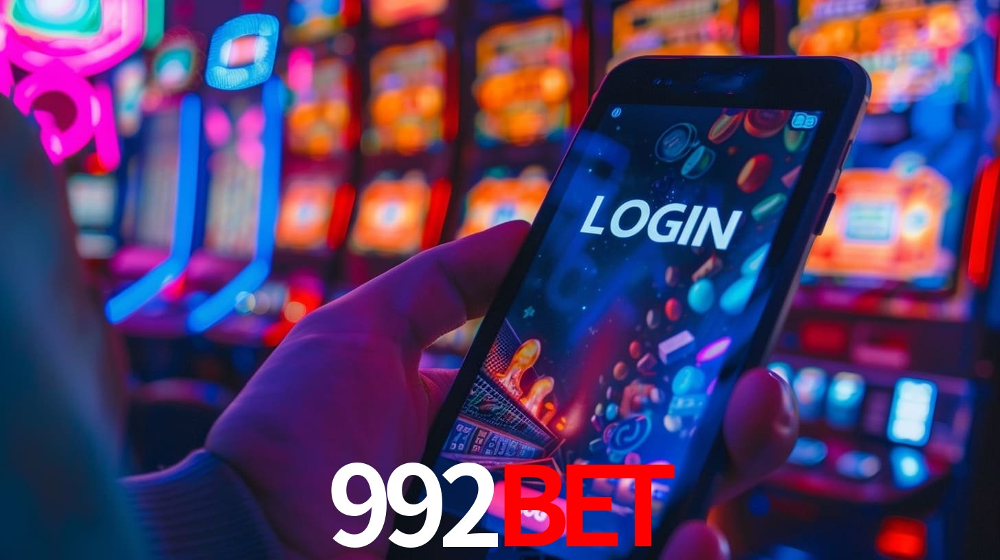Basketball Betting 992bet