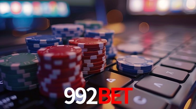 Quick Registration 992bet