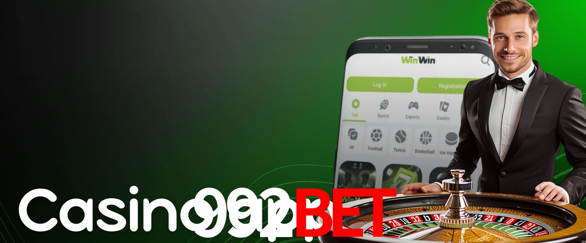 Security Systems 992bet