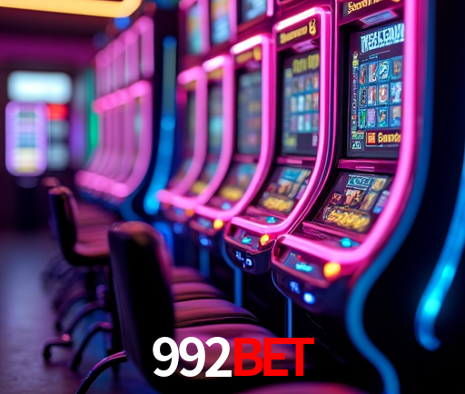 Weekend Specials 992bet