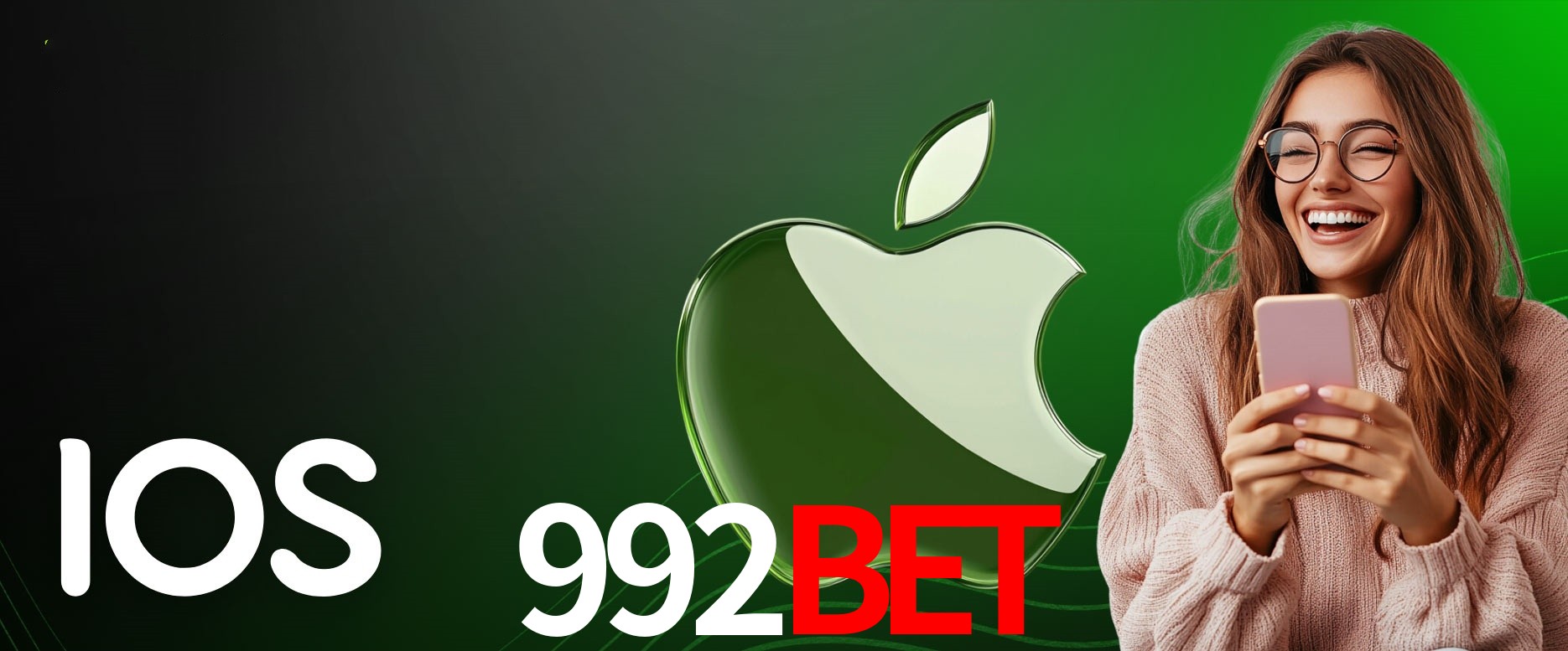 API Integration 992bet
