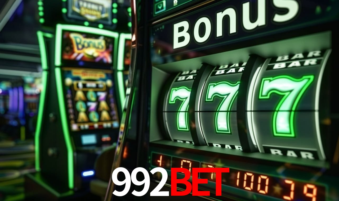 Player Reviews 992bet