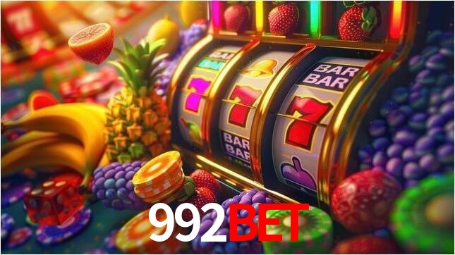 Exclusive Offers 992bet