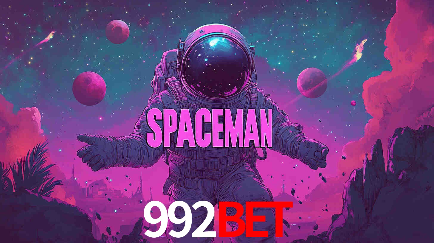 Desvendando o Mundo dos Jogos Virtuais na 992bet