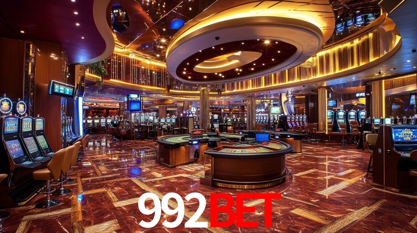 Instant EasyPaisa 992bet