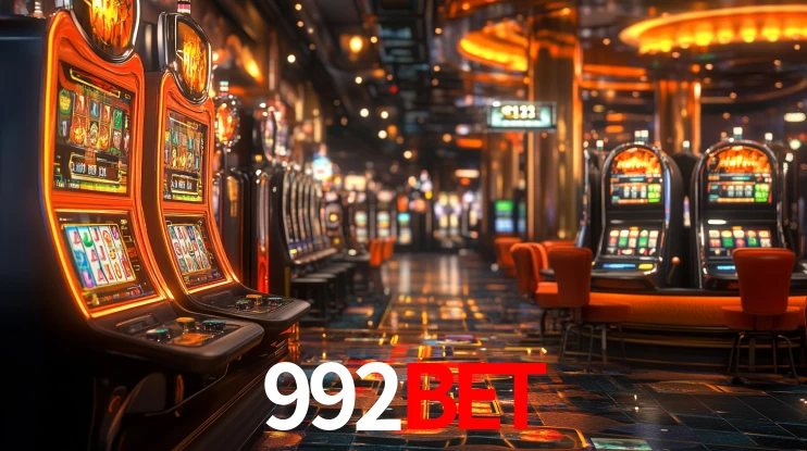 992bet baixar
