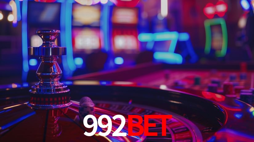 992bet baixar