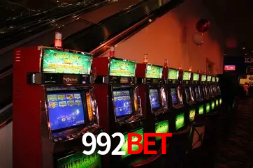 Descubra a Essência do 992bet: Nossa História e Compromissos