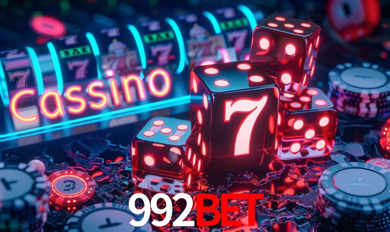 Sports Statistics 992bet