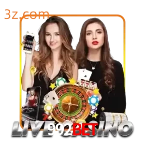 992bet