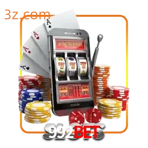 992bet