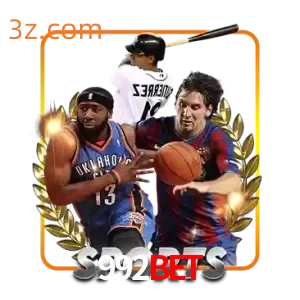 992bet