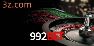 A Emoção das Apostas ao Vivo no 992bet