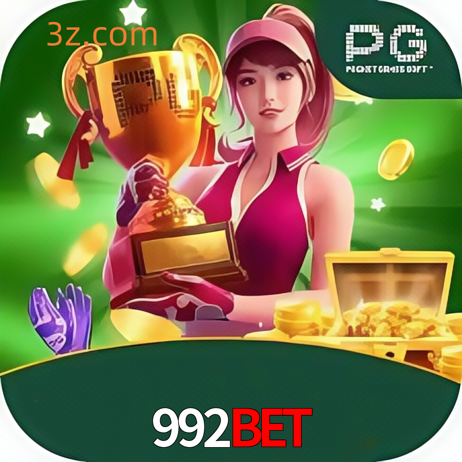 992bet