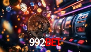 992bet feedback — categorias de sugestão e melhoria no app