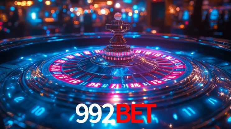 Explore as vantagens do 992bet: serviço profissional e confiabilidade