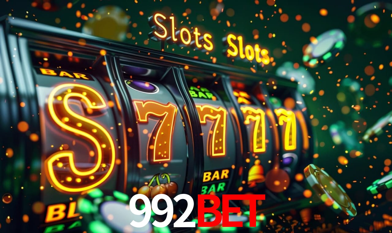 Jogo Spaceman 992bet
