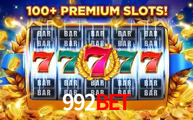 Explorando a Categoria de Eventos em Apostas na 992bet