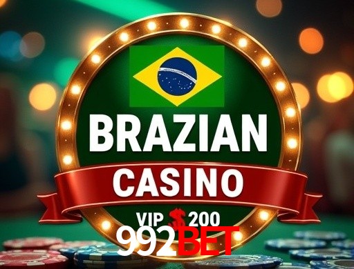 992bet login — configurações de segurança e proteção de conta