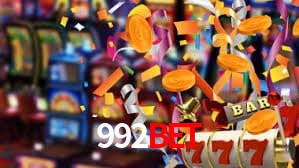 Bônus Generosos e Exclusivos no 992bet para Você!
