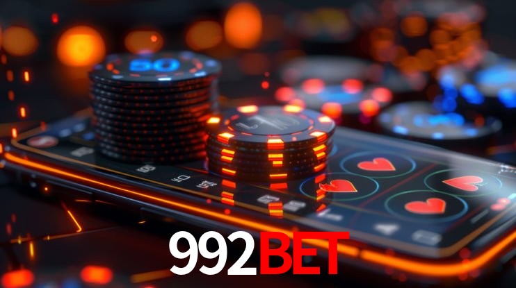 Player Reviews 992bet