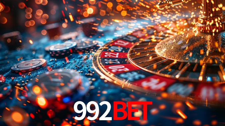 Flash Promotion 992bet