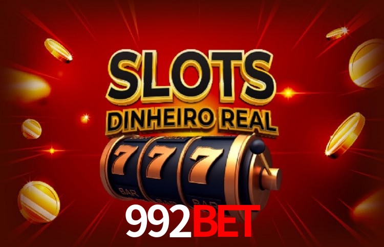 Promoção Relâmpago 992bet