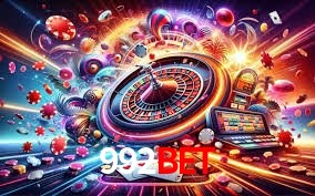 Apostas de Futebol 992bet