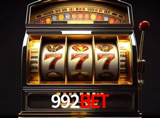 A Emoção da Loteria na 992bet: Uma Chance de Mudança de Vida