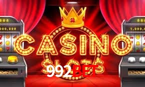 Game Providers 992bet