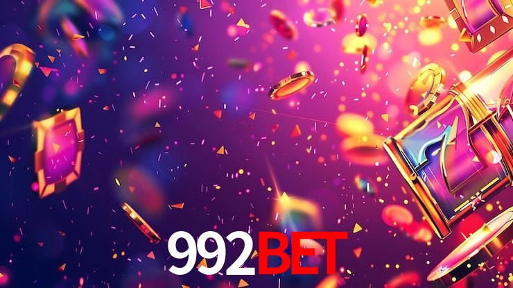 992bet FAQ — suporte e ajuda no aplicativo oficial