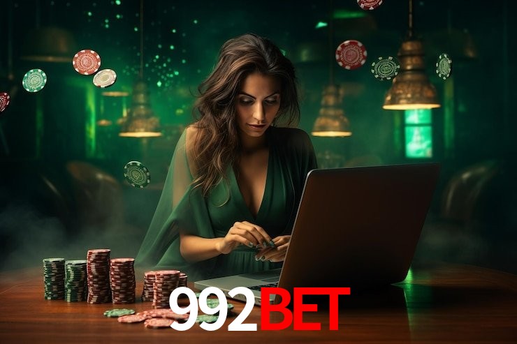 992bet.com