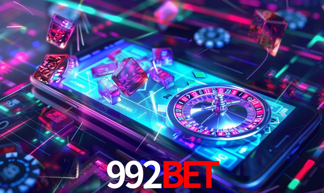 Estatísticas Esportivas 992bet