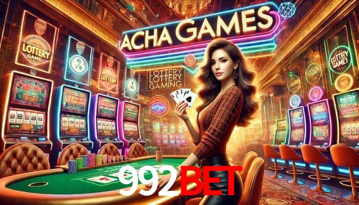 Football Betting 992bet