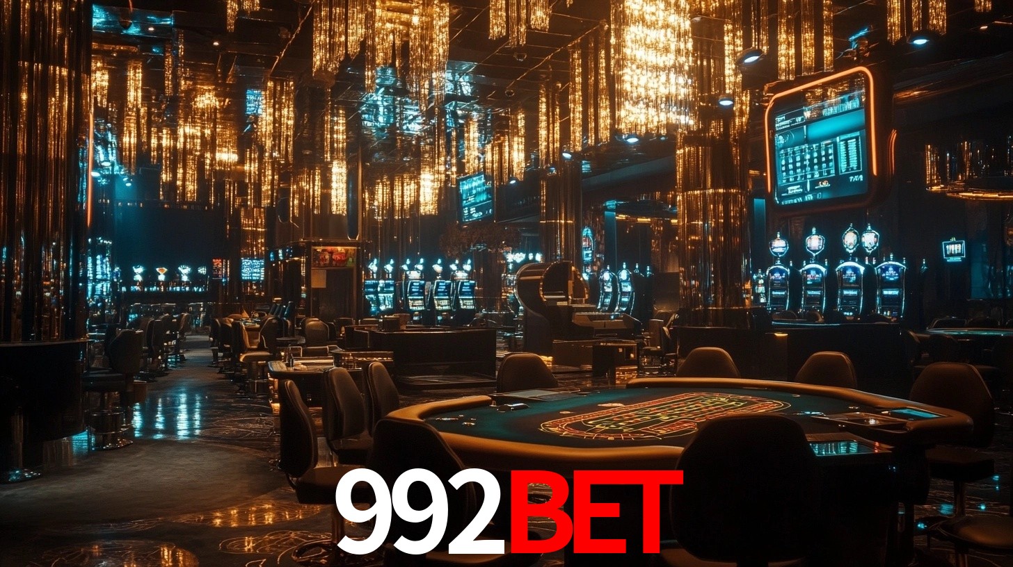 992bet app