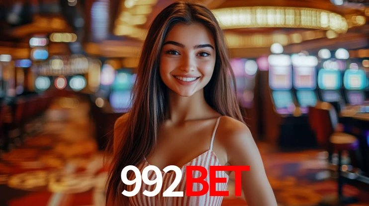992bet bônus — cashback 15 por cento e níveis VIP