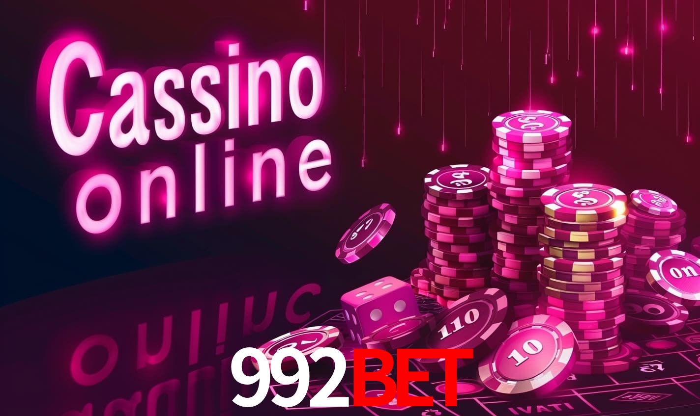 992bet download — arquivo APK para Android oficial