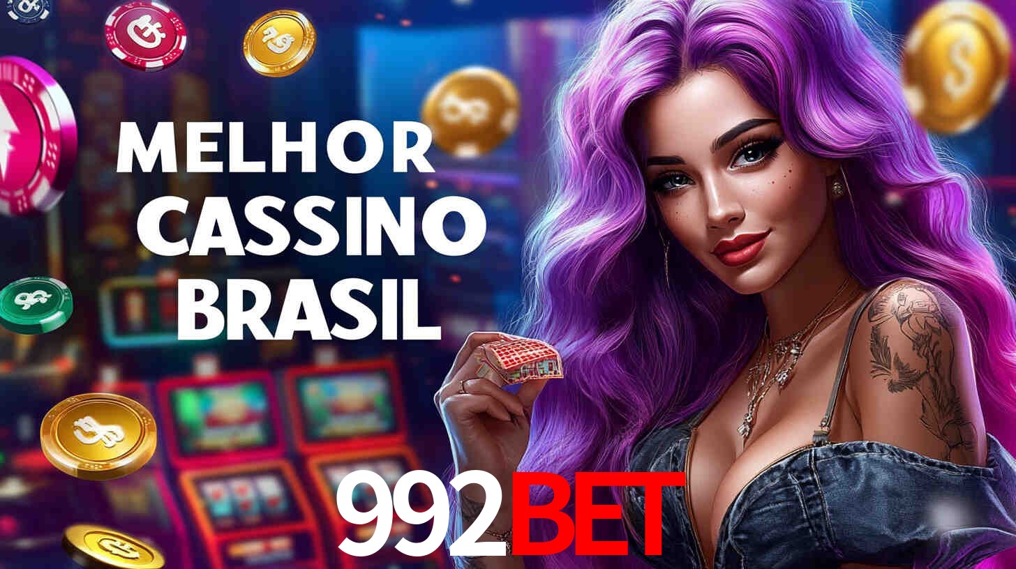Descubra a Essência do 992bet: Nossa História e Compromissos