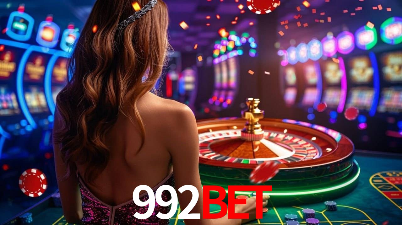 992bet bet — mercados de futebol e esportes no app