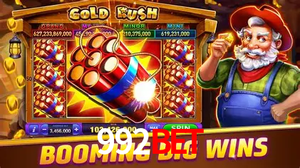 Desvendando o Mundo dos Jogos Virtuais na 992bet