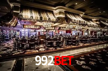 992bet cadastro — tela de formulário no app oficial