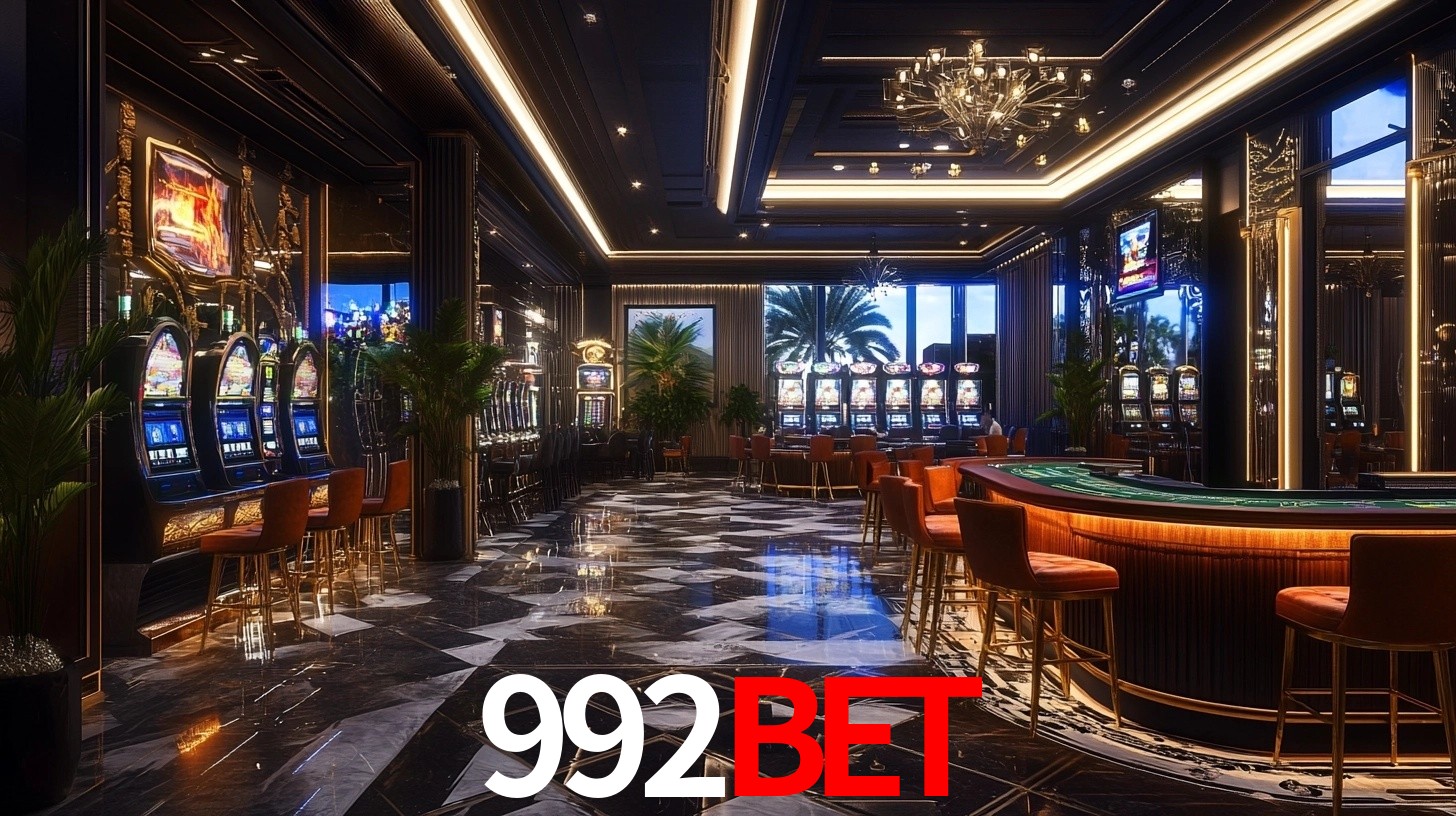 Ofertas Imperdíveis na 992bet: Promoções e Bônus Que Valem a Pena
