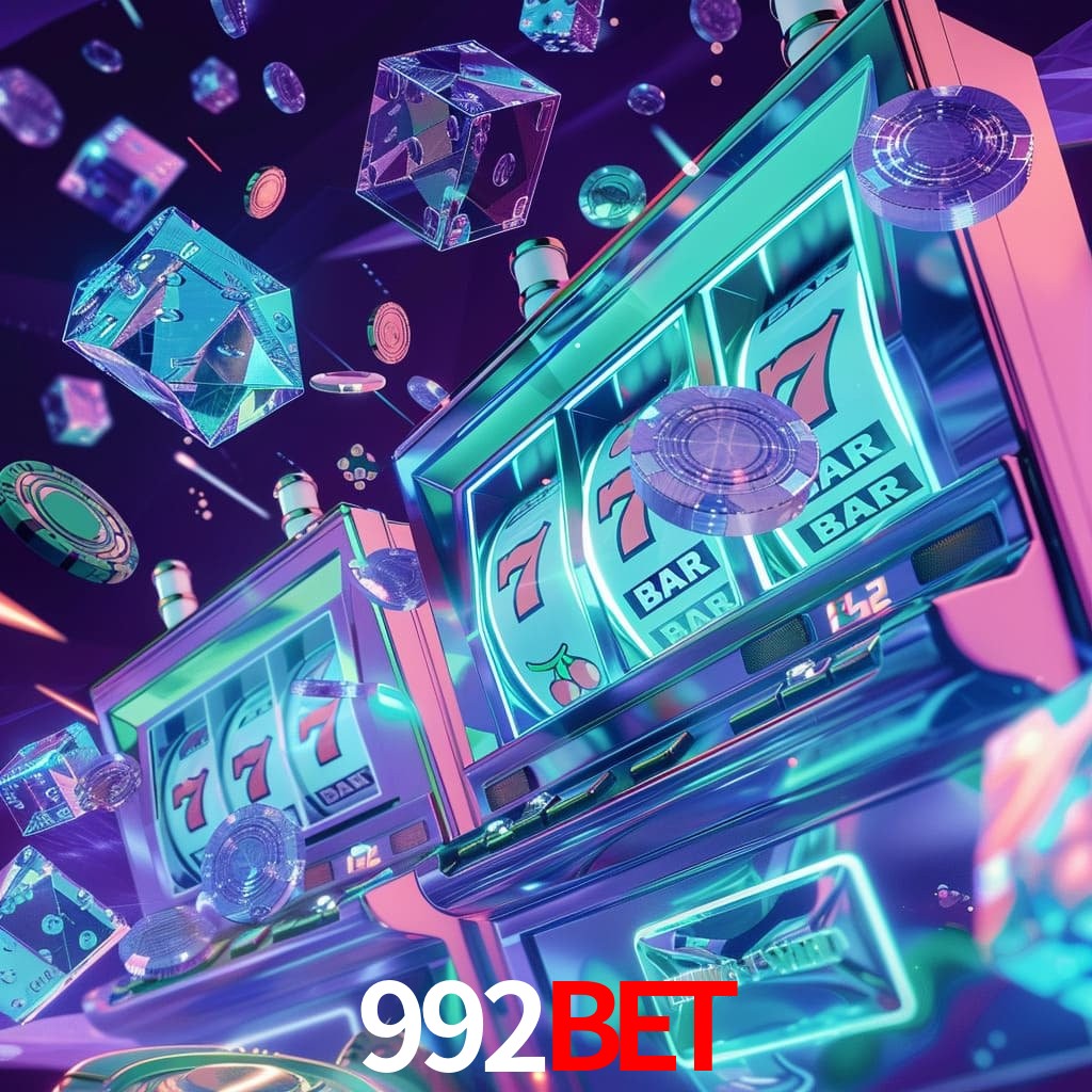 992bet FAQ — perguntas frequentes usuários Brasil