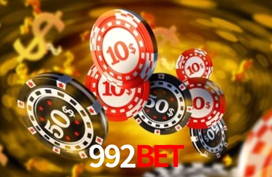Estratégias Crash Games 992bet