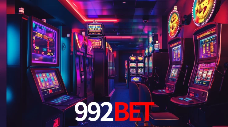 992bet app